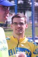 aquathlon-282.jpg
