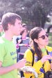 aquathlon-285.jpg