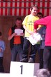 aquathlon-291.jpg