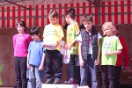 aquathlon-292.jpg