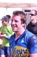 aquathlon-295.jpg