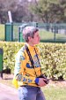 aquathlon-296.jpg