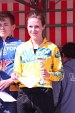 aquathlon-298.jpg