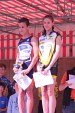 aquathlon-299.jpg