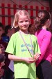 aquathlon-302.jpg