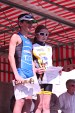 aquathlon-303.jpg
