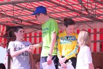 aquathlon-307.jpg