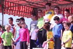 aquathlon-308.jpg