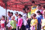 aquathlon-309.jpg