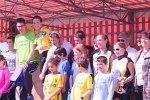 aquathlon-310.jpg
