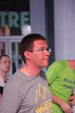 aquathlon-312.jpg
