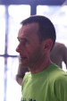 aquathlon-313.jpg