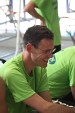 aquathlon-319.jpg