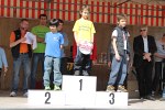 aquathlon-51.jpg