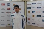 aquathlon-67.jpg