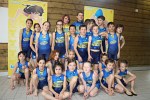aquathlon-88.jpg