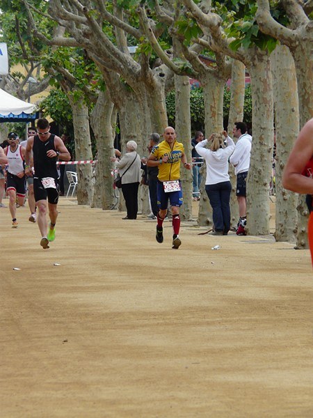 barcelone-177.jpg