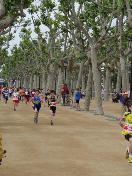 barcelone-57.jpg