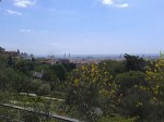 barcelone-14.jpg