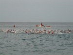 barcelone-144.jpg