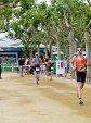 barcelone-183.jpg