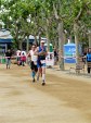 barcelone-184.jpg