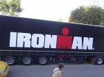 barcelone-4.jpg