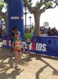 barcelone-42.jpg