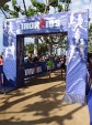 barcelone-43.jpg