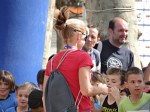 barcelone-55.jpg