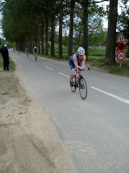 dauphine-25.jpg