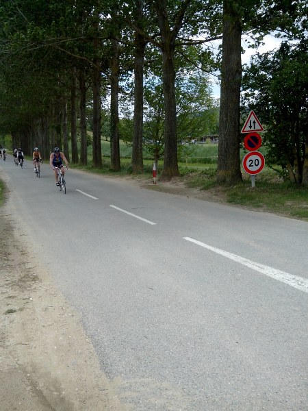 dauphine-28.jpg