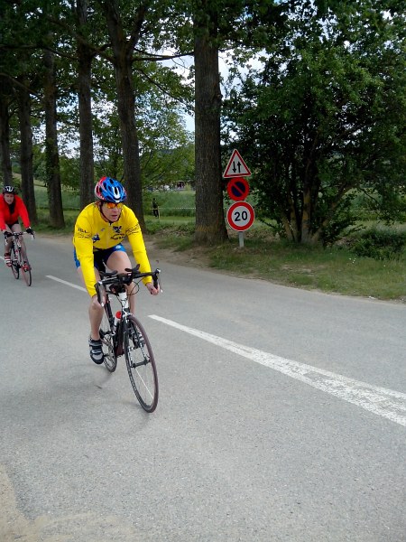 dauphine-30.jpg