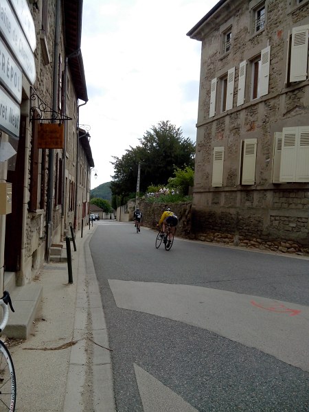 dauphine-40.jpg