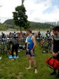 dauphine-11.jpg