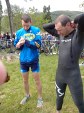 dauphine-12.jpg