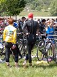 dauphine-14.jpg