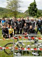 dauphine-16.jpg