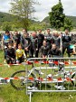 dauphine-17.jpg