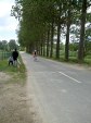dauphine-22.jpg