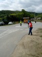 dauphine-23.jpg