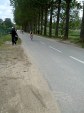 dauphine-24.jpg