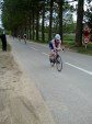 dauphine-25.jpg