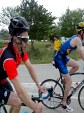 dauphine-26.jpg