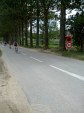 dauphine-28.jpg