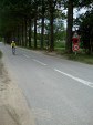 dauphine-29.jpg