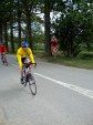 dauphine-30.jpg