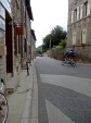 dauphine-31.jpg