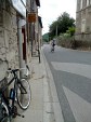 dauphine-32.jpg
