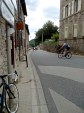dauphine-34.jpg